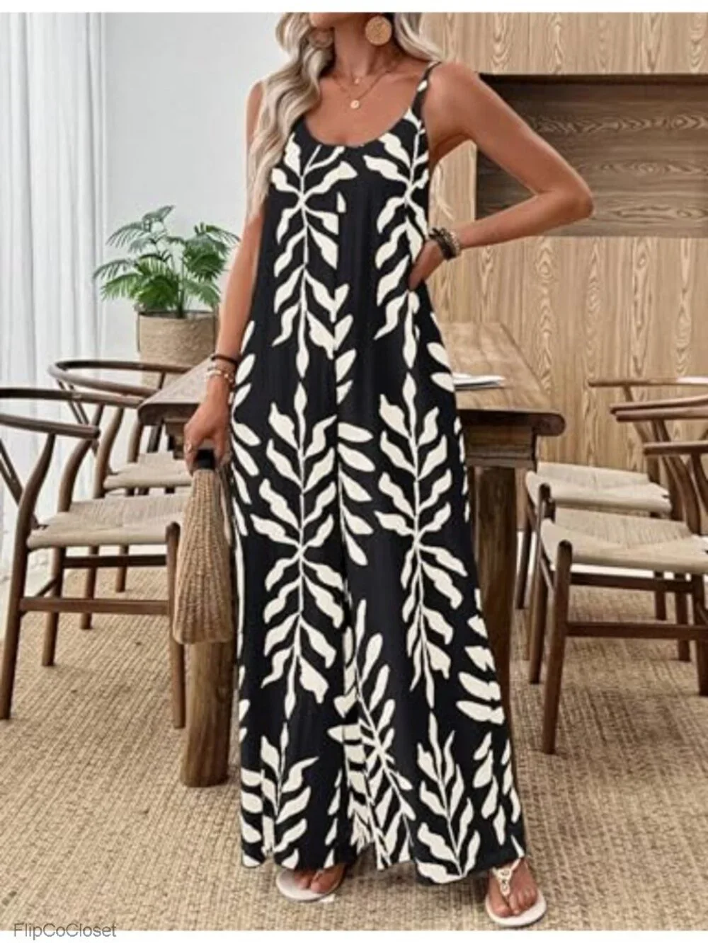 N/A this bohemian